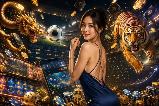 ko888
