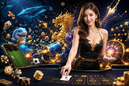 ko888