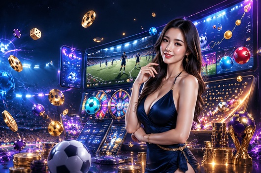 ko888