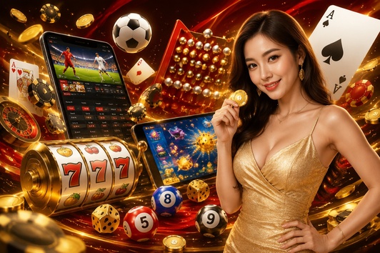ko888