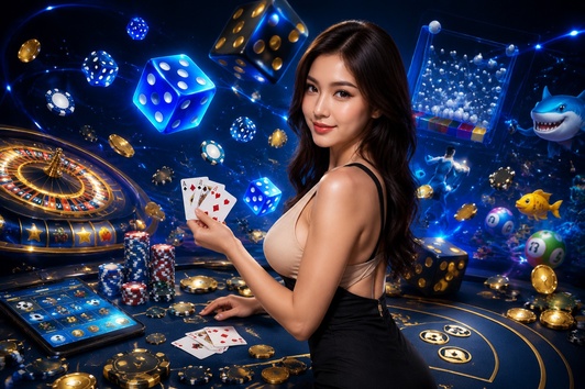ko888