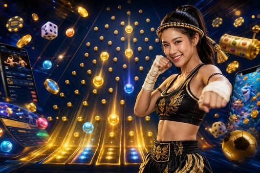 ko888