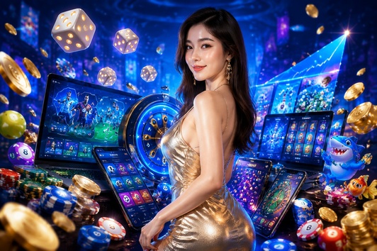 ko888