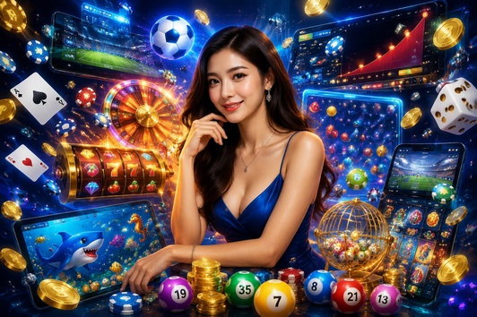 ko888