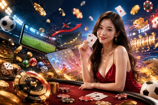 ko888